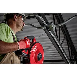 2873-21 - M18 FUEL™ ANGLER™ Pulling Fish Tape