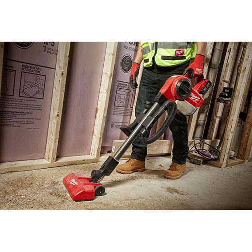 940 - M18 FUEL™ Compact Vacuum