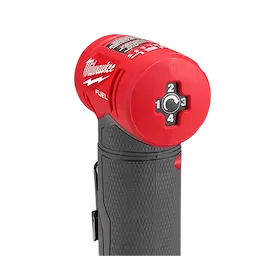 2485-22 - M12 FUEL ¼” Right Angle Die Grinder