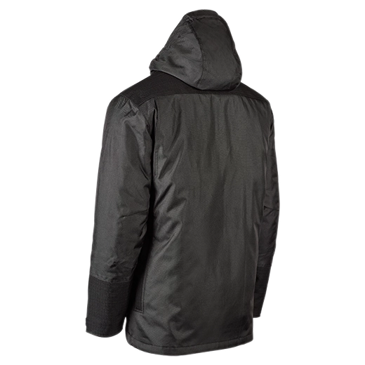 255B-212X, 255B-2X, 255B-213X, 255B-3X, 255B-21L, 255B-L, 255B-21M, 255B-M, 255B-21S, 255B-S, 255B-21XL, 255B-XL - M12™ Heated AXIS™ Layering System w/ GRIDIRON™ Work Shell