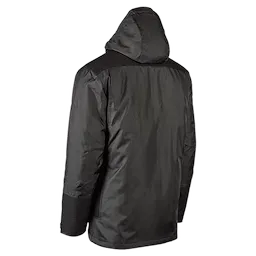 255B-212X, 255B-2X, 255B-213X, 255B-3X, 255B-21L, 255B-L, 255B-21M, 255B-M, 255B-21S, 255B-S, 255B-21XL, 255B-XL - M12™ Heated AXIS™ Layering System w/ GRIDIRON™ Work Shell