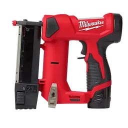 2540-21 - M12™ 23 Gauge Pin Nailer