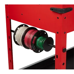 48-22-8590 - 40" Steel Work Cart