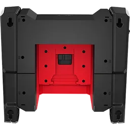 2366-20 - M18™ ROVER™ Dual Power Flood Light