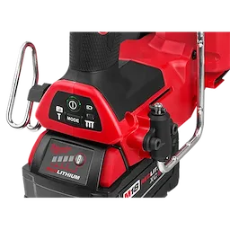 2744-21 - M18 FUEL™ 21 Degree Framing Nailer