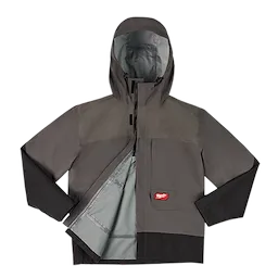 310G - HYDROBREAK™ Rain Shell