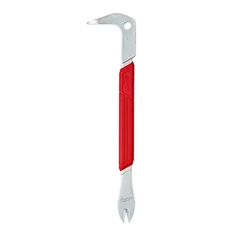 48-22-9032 - 12" Nail Puller