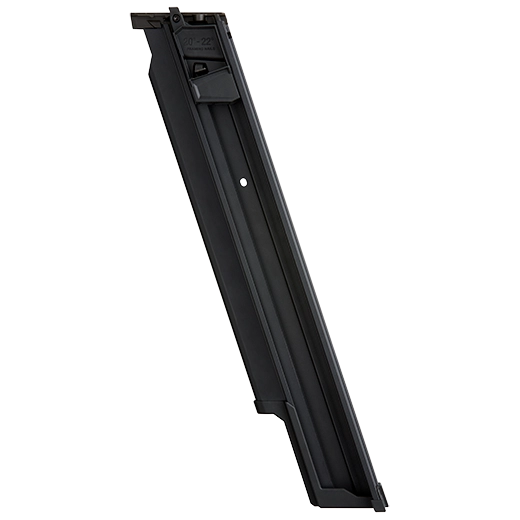 48-08-2744 - M18 FUEL™ 21 Degree Framing Nailer Extended magazine