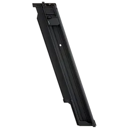 48-08-2744 - M18 FUEL™ 21 Degree Framing Nailer Extended magazine