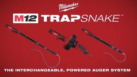 M12 Trapsnake_Family