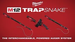 M12 Trapsnake_Family