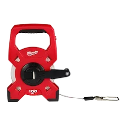 48-22-5301 - 100ft Fiberglass Long Tape