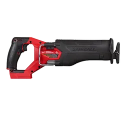 2821-20 - M18 FUEL™ SAWZALL® Recip Saw, Gen 2