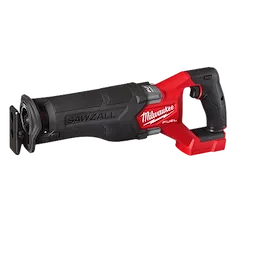 2821-20 - M18 FUEL™ SAWZALL® Recip Saw, Gen 2