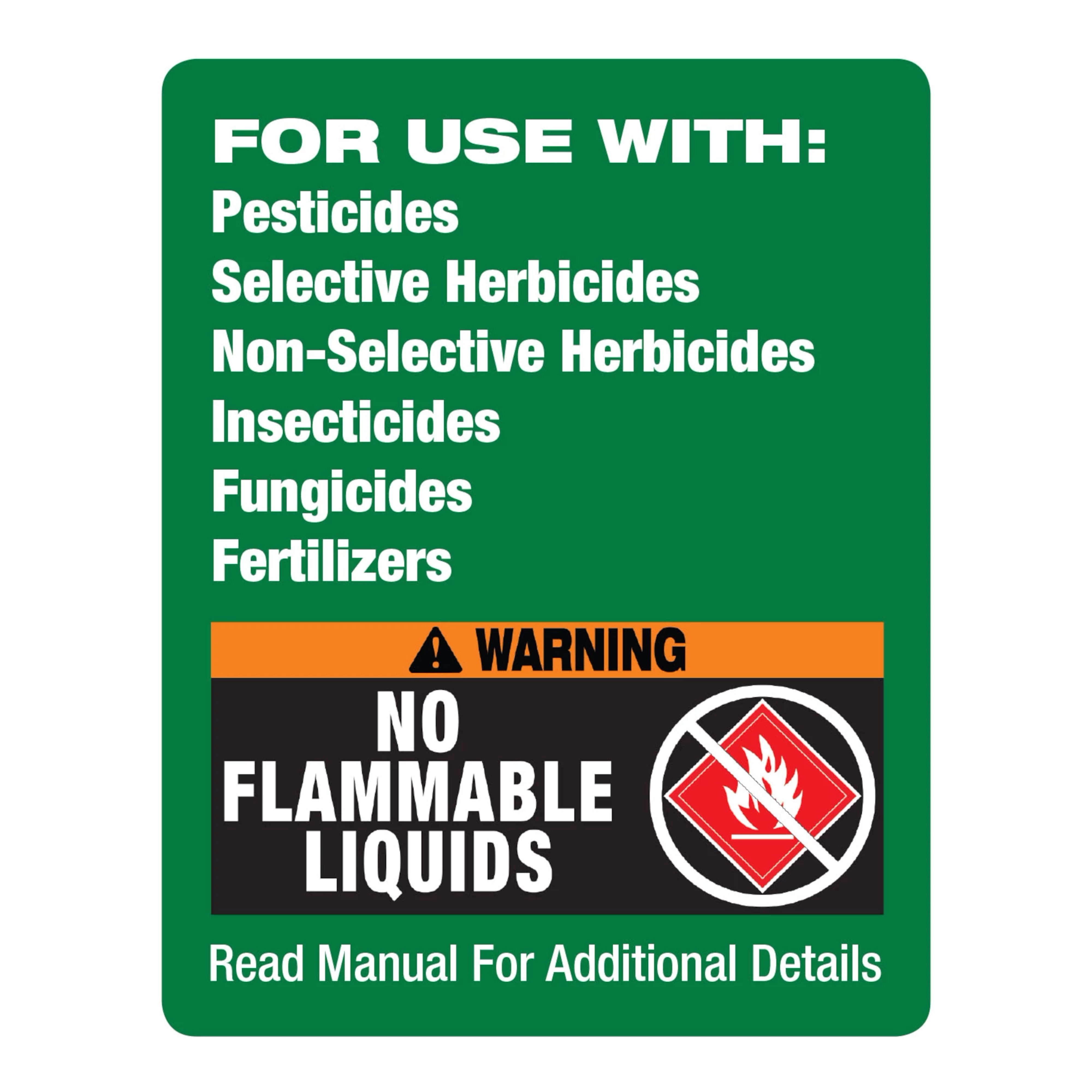 SWITCH TANK Image Strategy