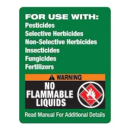 SWITCH TANK Image Strategy