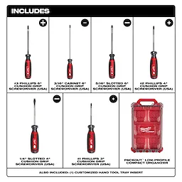 MT200-6P