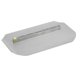 MX FUEL™ 4-Pack Combination Blades (8" x 14")