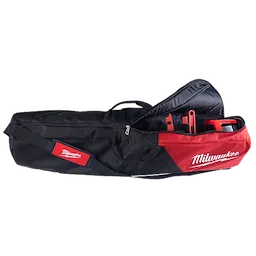 42-55-2137 - M18™ ROCKET™ Tower Light/Charger Carrying Case