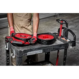 2873-21 - M18 FUEL™ ANGLER™ Pulling Fish Tape