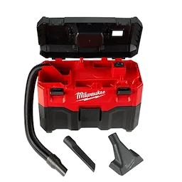 0880-20 - M18 2-Gallon Wet Dry Vacuum