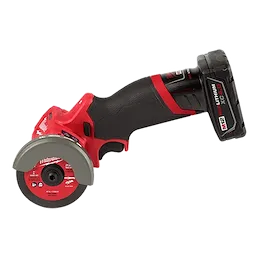 2522-21XC - M12 FUEL™ 3" Compact Cut Off Tool