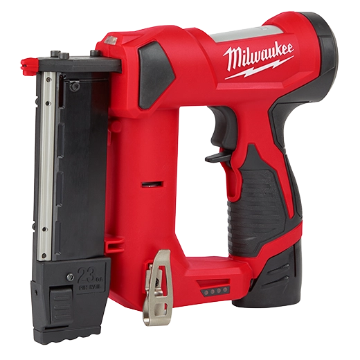 2540-21 - M12™ 23 Gauge Pin Nailer