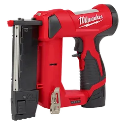 2540-21 - M12™ 23 Gauge Pin Nailer