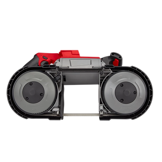 2729S-20 - M18 FUEL™ Deep Cut Dual-Trigger Band Saw