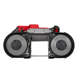 2729S-20 - M18 FUEL™ Deep Cut Dual-Trigger Band Saw