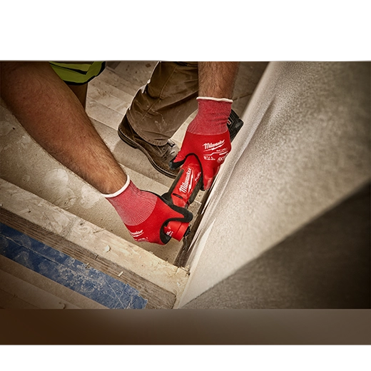 2836-21 - M18 FUEL™ Oscillating Multi-Tool