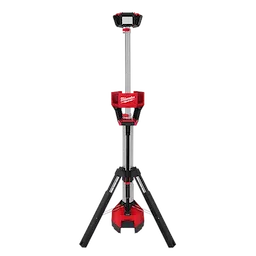 2136-20 - M18™ ROCKET™ Tower Light/Charger