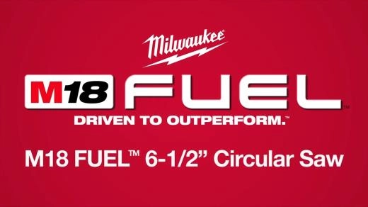 2730 M18_FUEL_6_1_2_CircularSaw