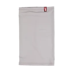 423G - Multi-Functional Neck Gaiter – Gray