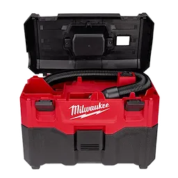 0880-20 - M18 2-Gallon Wet Dry Vacuum
