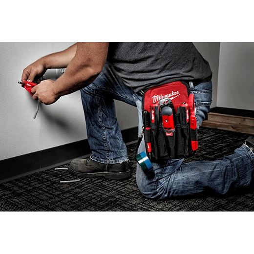 48-22-8119 - Utility Pouch