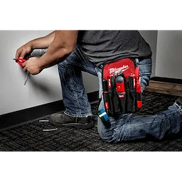 48-22-8119 - Utility Pouch