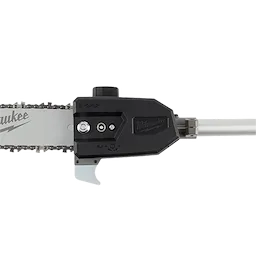 49-16-2720 - M18 FUEL™ 10" Pole Saw w/ QUIK-LOK™