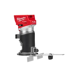 2723-20 - M18 FUEL™ Compact Router