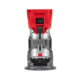 2723-20 - M18 FUEL™ Compact Router