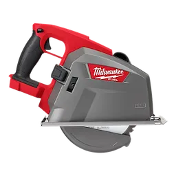 2982-20 - M18 FUEL™ 8" Metal Cutting Circular Saw