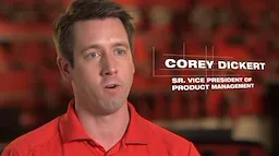 2020_M18_ForceLogic_Crimper_Testing