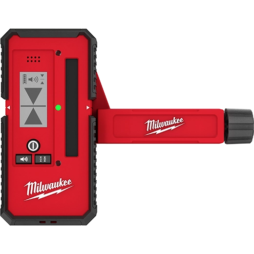 48-35-1211 - 165' Laser Line Detector