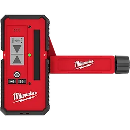 48-35-1211 - 165' Laser Line Detector