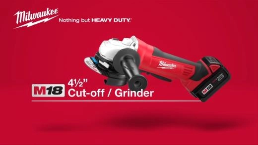 2680 M18_Cutoff_Grinder