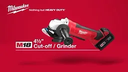 2680 M18_Cutoff_Grinder