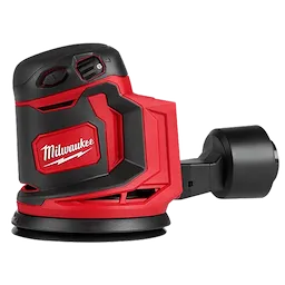 2648-20 - M18 Random Orbit Sander