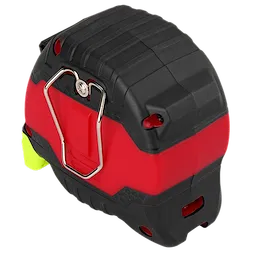 8m/26ft STUD™ Tape Measure