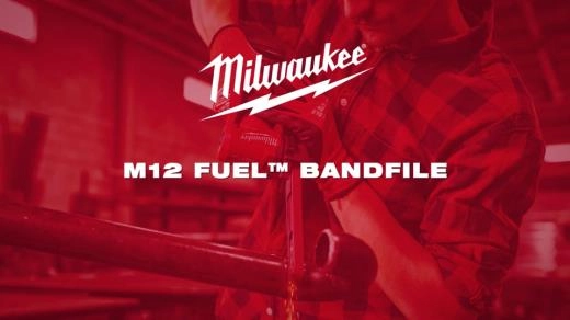 M12 FUEL BANDFILE_PIPELINE