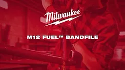 M12 FUEL BANDFILE_PIPELINE